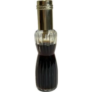 Vintage Estee Lauder YOUTH DEW Spray Eau De Parfum Perfume 1.5 FL OZ 80% Full